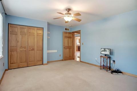 11020 Bond Rd, Harrison, OH 45030 photo 22