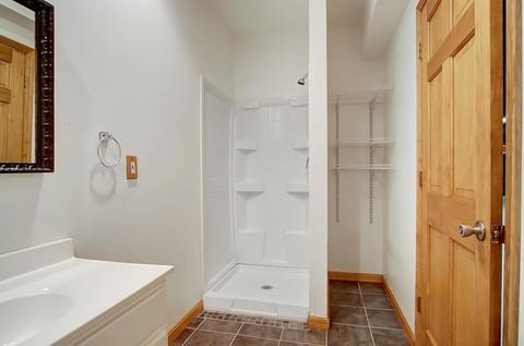 11020 Bond Rd, Harrison, OH 45030 photo 31
