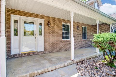 11020 Bond Rd, Harrison, OH 45030 photo 3