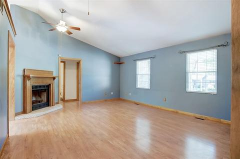 11020 Bond Rd, Harrison, OH 45030 photo 7