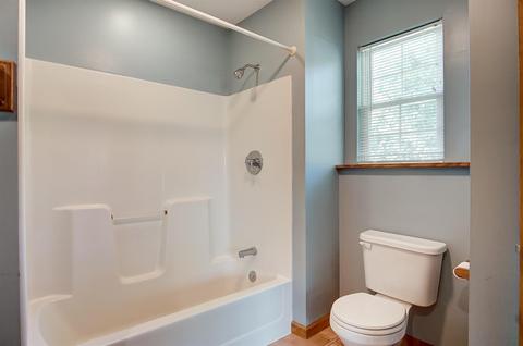 11020 Bond Rd, Harrison, OH 45030 photo 20