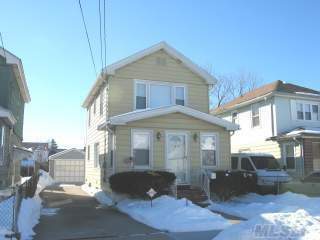 11020 Bond Rd, Harrison, OH 45030 photo 1