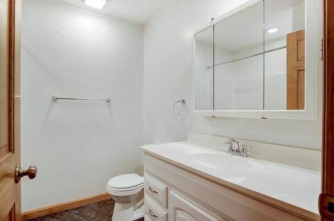 11020 Bond Rd, Harrison, OH 45030 photo 23