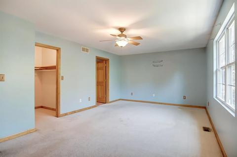 11020 Bond Rd, Harrison, OH 45030 photo 17