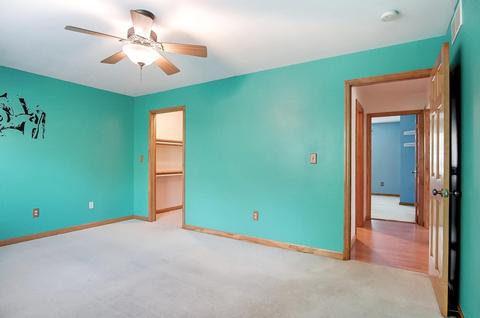 11020 Bond Rd, Harrison, OH 45030 photo 25