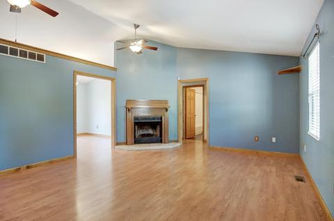 11020 Bond Rd, Harrison, OH 45030 photo 8