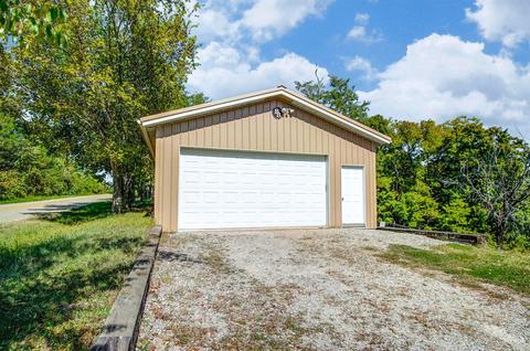 11020 Bond Rd, Harrison, OH 45030 photo 40