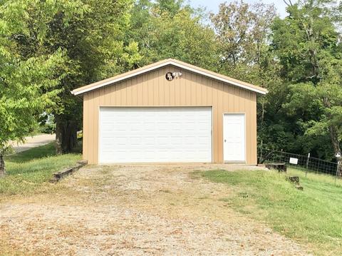 11020 Bond Rd, Harrison, OH 45030 photo 5
