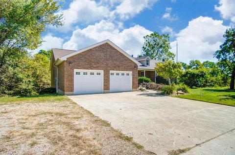 11020 Bond Rd, Harrison, OH 45030 photo 41