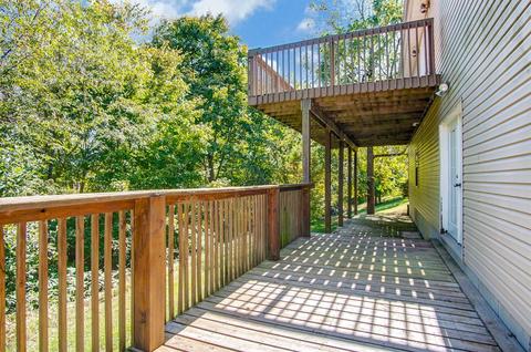 11020 Bond Rd, Harrison, OH 45030 photo 36