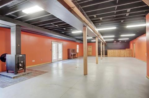 11020 Bond Rd, Harrison, OH 45030 photo 27
