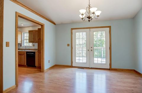11020 Bond Rd, Harrison, OH 45030 photo 15