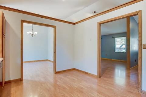 11020 Bond Rd, Harrison, OH 45030 photo 12