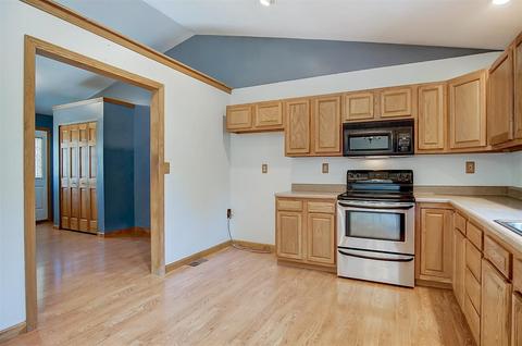 11020 Bond Rd, Harrison, OH 45030 photo 13