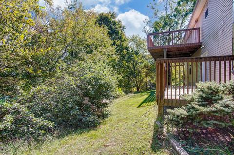 11020 Bond Rd, Harrison, OH 45030 photo 32