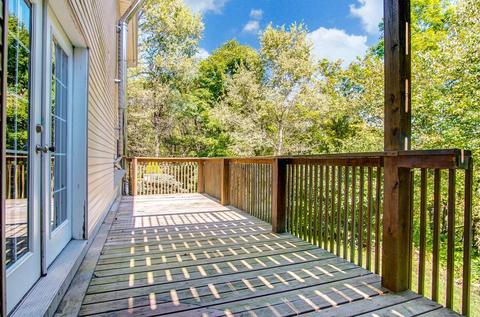 11020 Bond Rd, Harrison, OH 45030 photo 35