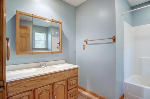 11020 Bond Rd, Harrison, OH 45030 photo 19