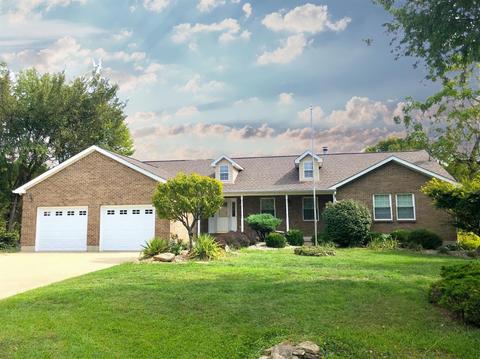 11020 Bond Rd, Harrison, OH 45030 photo 2