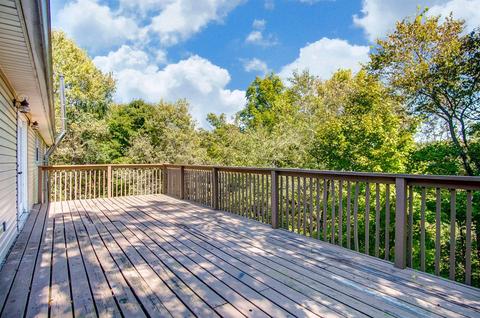 11020 Bond Rd, Harrison, OH 45030 photo 38