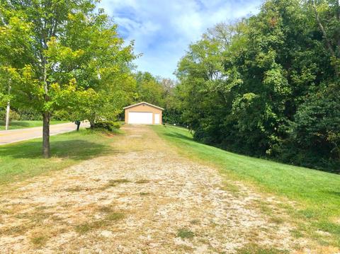 11020 Bond Rd, Harrison, OH 45030 photo 4