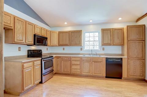 11020 Bond Rd, Harrison, OH 45030 photo 10