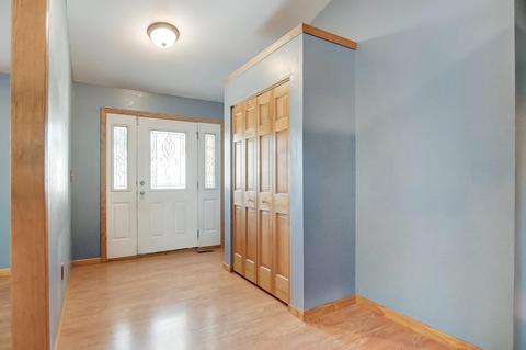 11020 Bond Rd, Harrison, OH 45030 photo 6