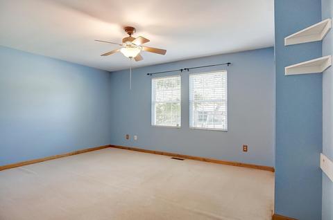 11020 Bond Rd, Harrison, OH 45030 photo 21