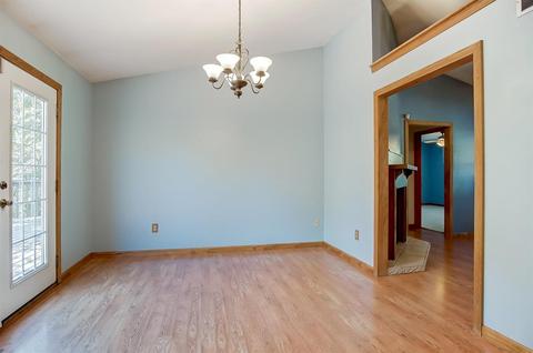11020 Bond Rd, Harrison, OH 45030 photo 14