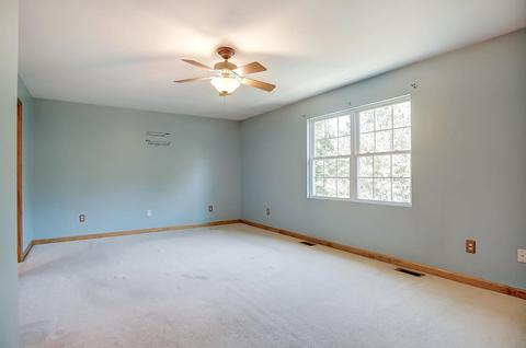 11020 Bond Rd, Harrison, OH 45030 photo 16