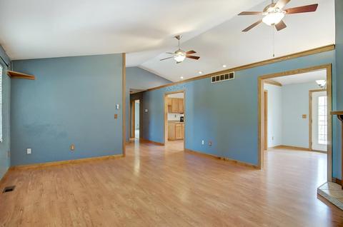 11020 Bond Rd, Harrison, OH 45030 photo 9
