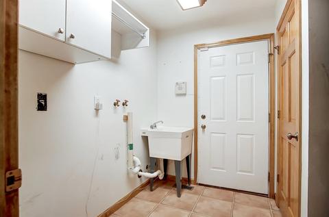 11020 Bond Rd, Harrison, OH 45030 photo 26