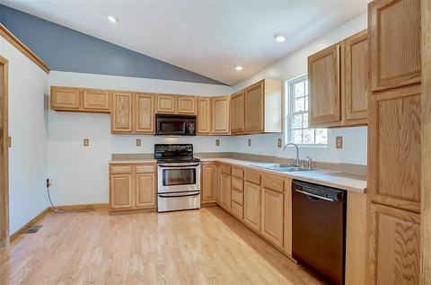 11020 Bond Rd, Harrison, OH 45030 photo 11