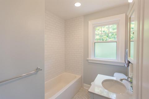 3265 Lambert Pl, Cincinnati, OH 45208 photo 19