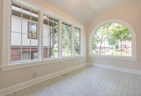 3265 Lambert Pl, Cincinnati, OH 45208 photo 6