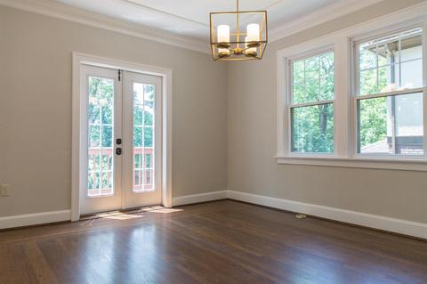 3265 Lambert Pl, Cincinnati, OH 45208 photo 7