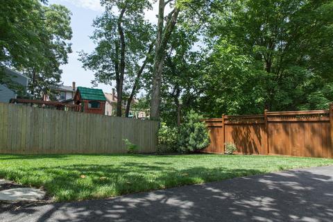 3265 Lambert Pl, Cincinnati, OH 45208 photo 23