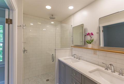 3265 Lambert Pl, Cincinnati, OH 45208 photo 15