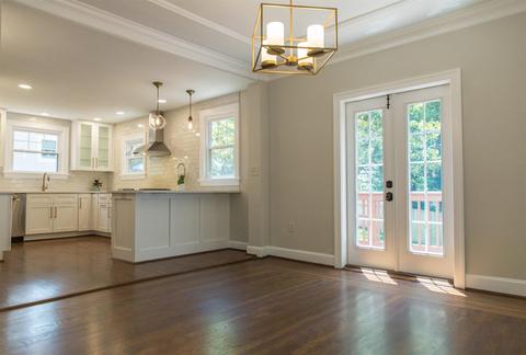 3265 Lambert Pl, Cincinnati, OH 45208 photo 9