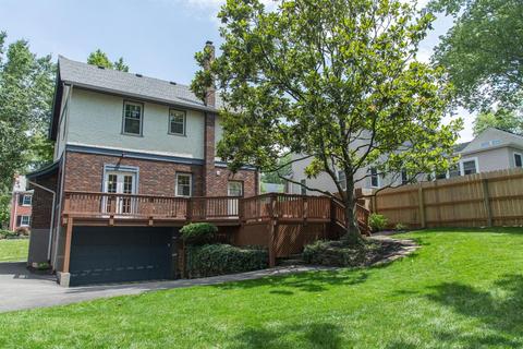 3265 Lambert Pl, Cincinnati, OH 45208 photo 24
