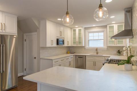 3265 Lambert Pl, Cincinnati, OH 45208 photo 10