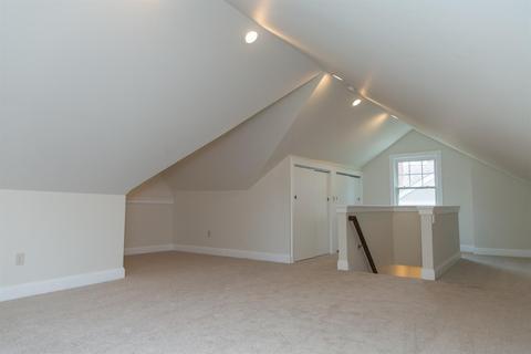 3265 Lambert Pl, Cincinnati, OH 45208 photo 20