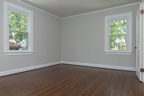 3265 Lambert Pl, Cincinnati, OH 45208 photo 13