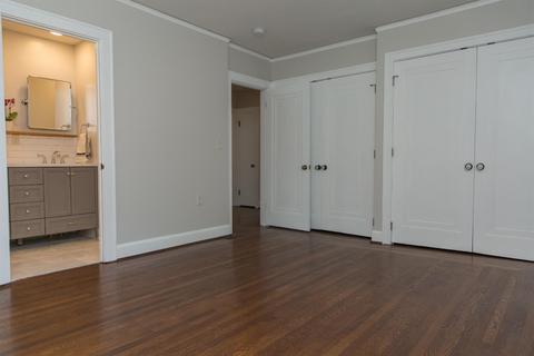 3265 Lambert Pl, Cincinnati, OH 45208 photo 14