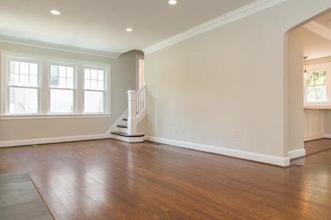 3265 Lambert Pl, Cincinnati, OH 45208 photo 5