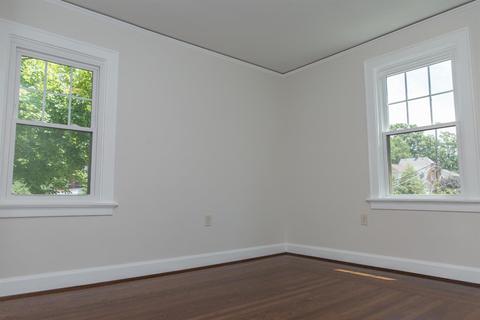 3265 Lambert Pl, Cincinnati, OH 45208 photo 18