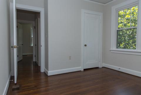 3265 Lambert Pl, Cincinnati, OH 45208 photo 17