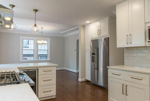 3265 Lambert Pl, Cincinnati, OH 45208 photo 12