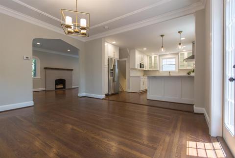 3265 Lambert Pl, Cincinnati, OH 45208 photo 8