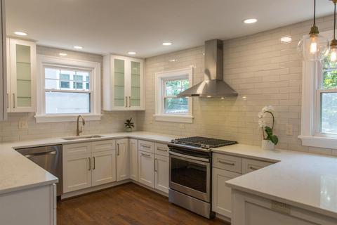 3265 Lambert Pl, Cincinnati, OH 45208 photo 11