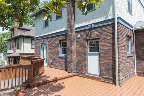 3265 Lambert Pl, Cincinnati, OH 45208 photo 22